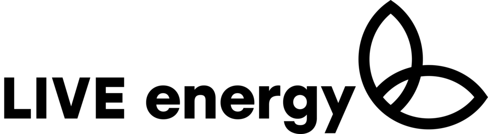 LiveEnergy